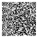 QR код "ГазСпецСтрой"