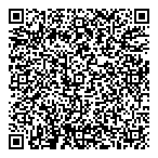 QR код "БалтГазСтрой"