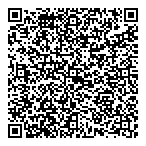 QR код "Алит Прим"