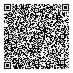 QR код "Друза"
