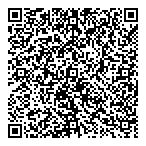 QR код "РИМКО"