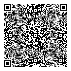 QR код "ТермоСистема"