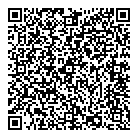 QR код "Теплоиндустрия"