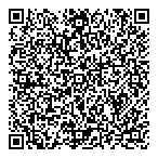 QR код "Сангазсервис Плюс"