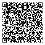 QR код "Оверхол-плюс"