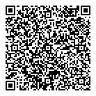 QR код "Техкомплект"