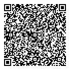 QR код "ТермаЛайн"