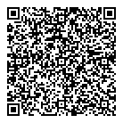 QR код "Дайвер"