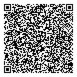 QR код "Теплометалл Консорциум Сервис"