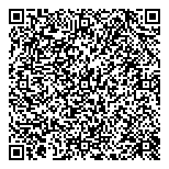 QR код "Гидрокомфорт"