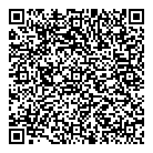 QR код "Алеком"