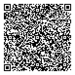 QR код "Экобалтсервис"
