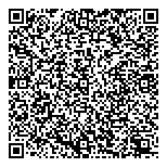 QR код "Дюйм и Компания"