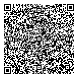 QR код "Юпитер-Сан"