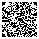 QR код "Газприбор"