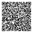 QR код "Вестпласт-Калининград"