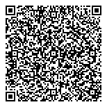 QR код "Информ"