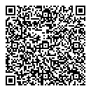 QR код "Новый круг"