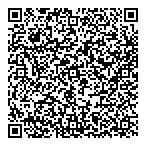 QR код "Детали"
