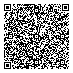 QR код "Магазин"