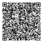 QR код "Профессионал"