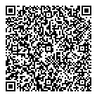 QR код "Инком"