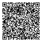 QR код "Детали"