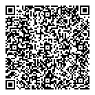 QR код "Кельма"