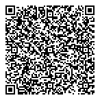 QR код "Дина"