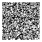 QR код "Дина-регион"