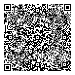 QR код "Джет Систем"
