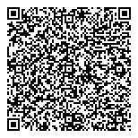 QR код "Клондайк"