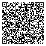 QR код "Концерн Принцип"
