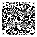 QR код "Электроцентр"