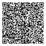 QR код "ГермаФлекс"