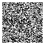 QR код "Электронные элементы"