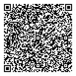QR код "Профиль"