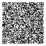 QR код "Техно-Лидер"