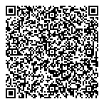 QR код "Инструмент"