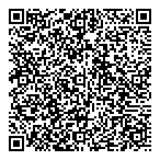 QR код "Стена"