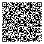 QR код "Левша"