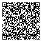 QR код "Балтия"