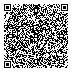 QR код "Инструменты"