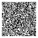 QR код "Клондайк"