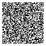 QR код "Концерн Принцип"