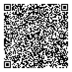 QR код "ГермаФлекс"