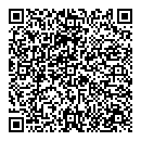 QR код "Лимпопо"