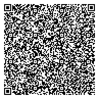 QR код "Средняя общеобразовательная школа №1249 с углубленным изучением немецкого языка"