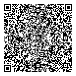 QR код "Концерн Принцип"