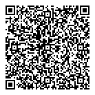 QR код "Комфорт"